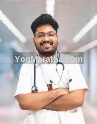 96 Kuli Maratha Profile