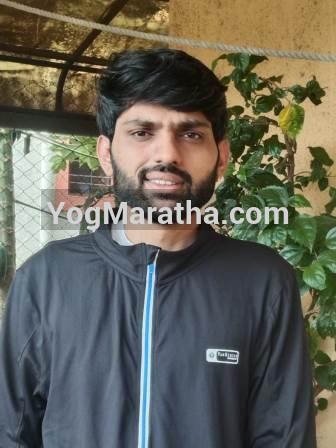 96 Kuli Maratha Profile