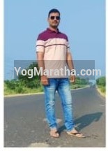 Yog Maratha Vadhu Var