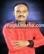 96 Kuli Maratha Profile