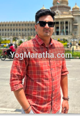 96 Kuli Maratha Profile