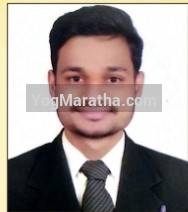 96 Kuli Maratha Profile