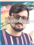 96 Kuli Maratha Profile