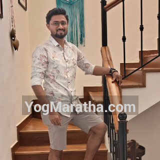 96 Kuli Maratha Profile