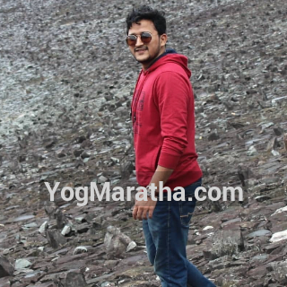 Yog Maratha Vadhu Var