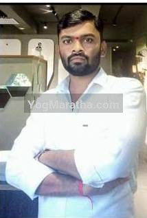 96 Kuli Maratha Profile