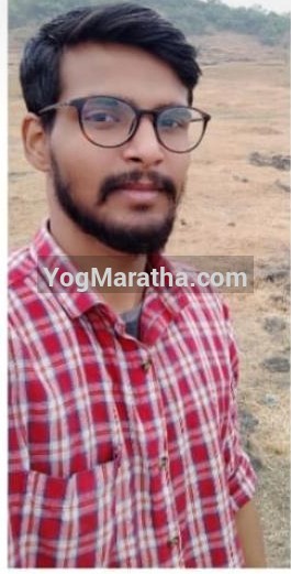 96 Kuli Maratha Profile