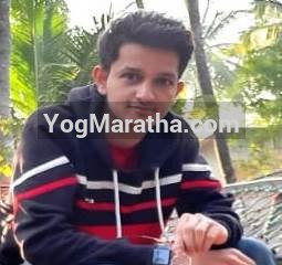 Yog Maratha Vadhu Var