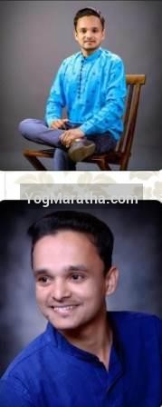 96 Kuli Maratha Profile