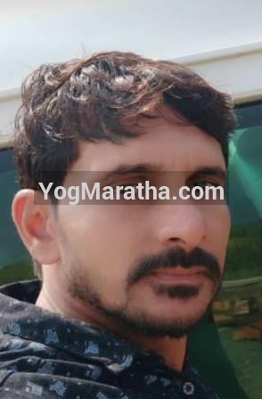 96 Kuli Maratha Profile