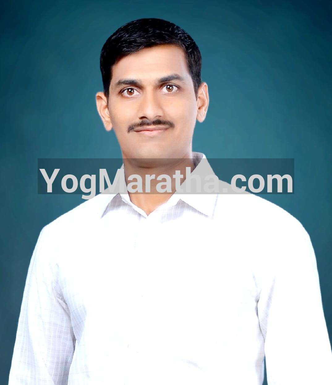 Yog Maratha Vadhu Var