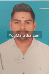 96 Kuli Maratha Profile