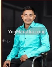 96 Kuli Maratha Profile