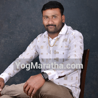 96 Kuli Maratha Profile