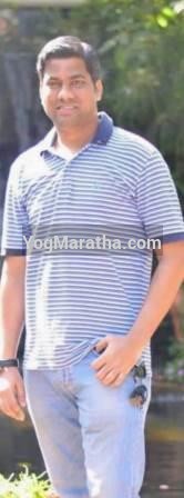 96 Kuli Maratha Profile