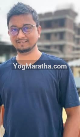 96 Kuli Maratha Profile