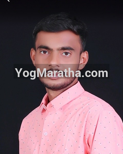 96 Kuli Maratha Profile