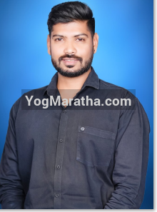 Yog Maratha Vadhu Var