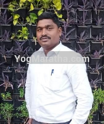 96 Kuli Maratha Profile