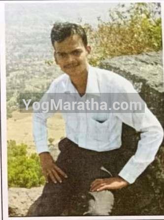 96 Kuli Maratha Profile