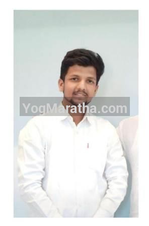 96 Kuli Maratha Profile