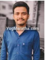96 Kuli Maratha Profile