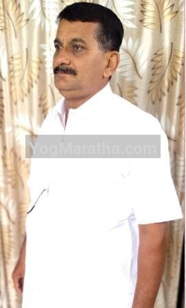 96 Kuli Maratha Profile