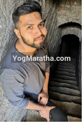 96 Kuli Maratha Profile