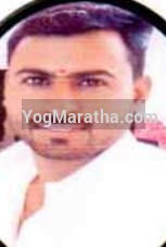 96 Kuli Maratha Profile