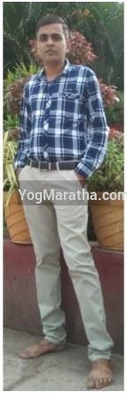 96 Kuli Maratha Profile