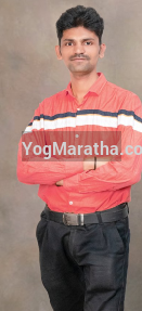 96 Kuli Maratha Profile