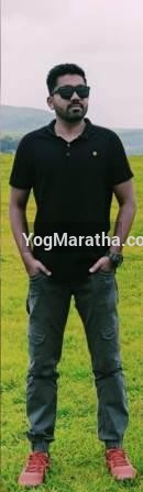 96 Kuli Maratha Profile