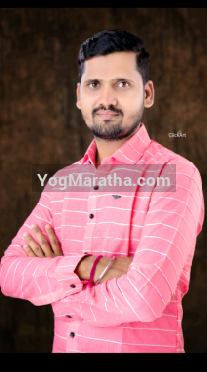 96 Kuli Maratha Profile