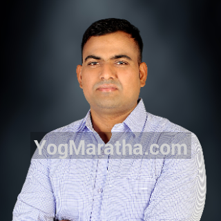 Yog Maratha Vadhu Var