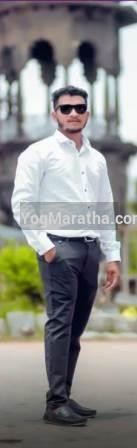 96 Kuli Maratha Profile