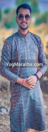 96 Kuli Maratha Profile