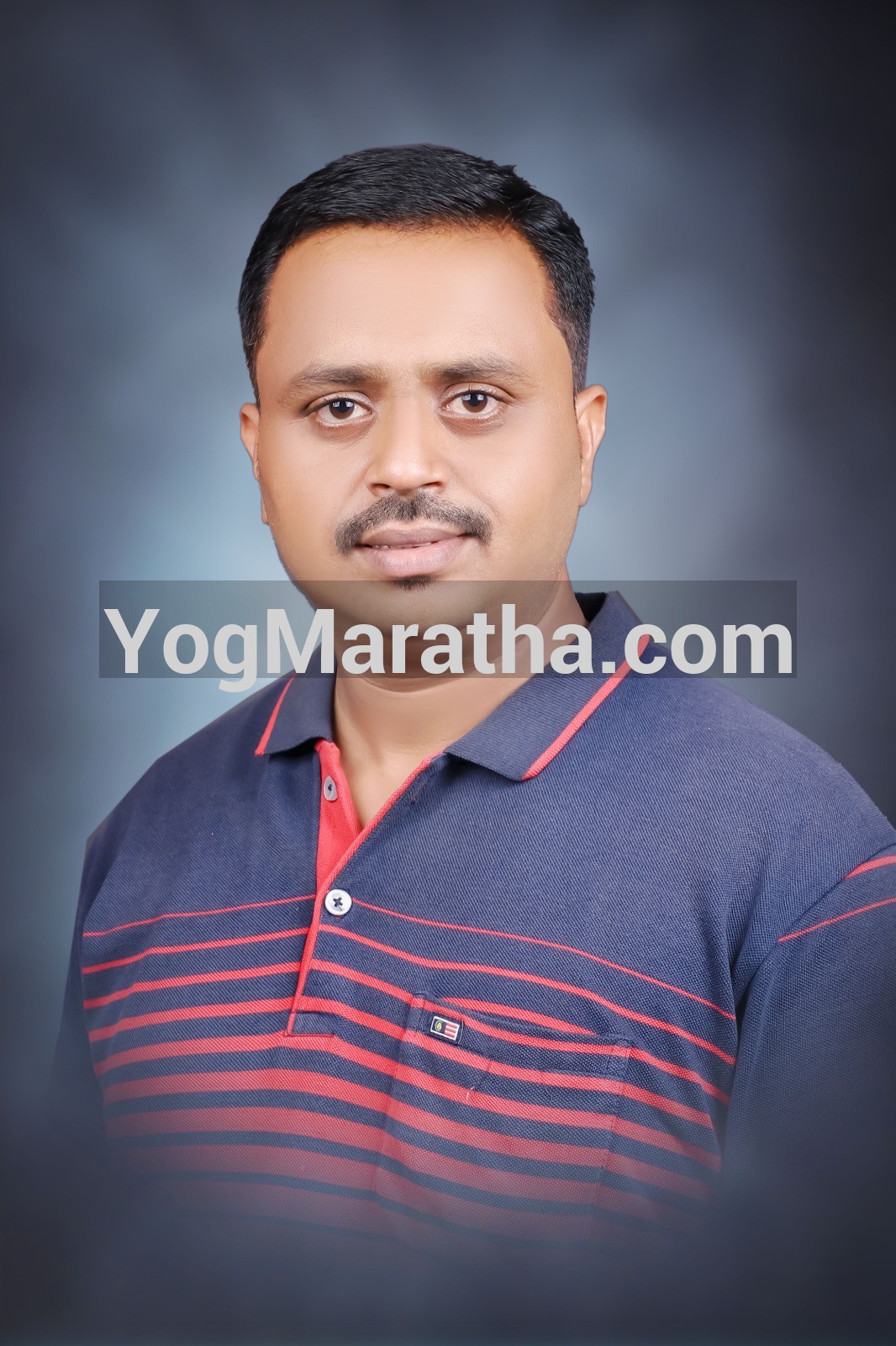 96 Kuli Maratha Profile