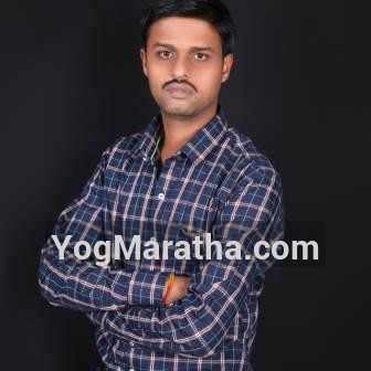 Yog Maratha Vadhu Var