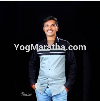 96 Kuli Maratha Profile