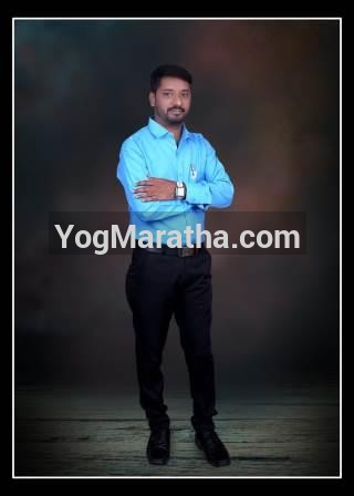 96 Kuli Maratha Profile