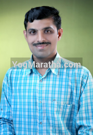 96 Kuli Maratha Profile