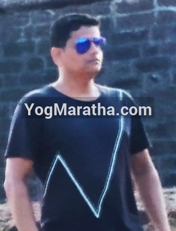 96 Kuli Maratha Profile