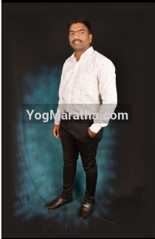 96 Kuli Maratha Profile