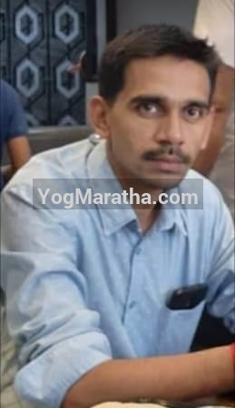 96 Kuli Maratha Profile