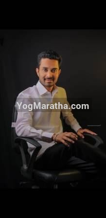 96 Kuli Maratha Profile