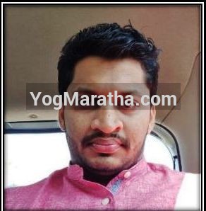 Yog Maratha Vadhu Var