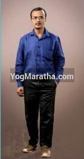 96 Kuli Maratha Profile