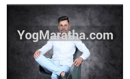 96 Kuli Maratha Profile