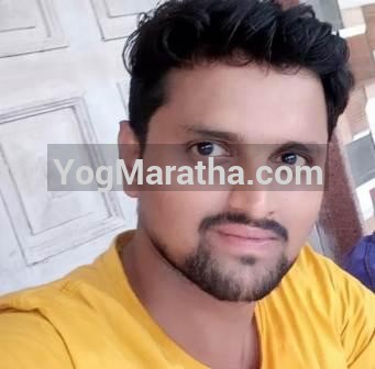 96 Kuli Maratha Profile