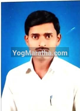 Yog Maratha Vadhu Var